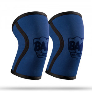 Knee Sleeves
