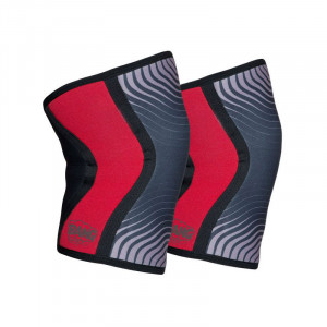 Knee Sleeves