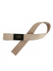 Leather Lifting Straps Leather Lifting Straps