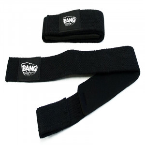Lifting Straps