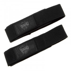 Lifting Straps