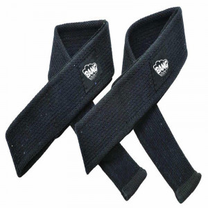 Lifting Straps