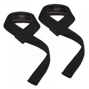 Lifting Straps