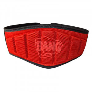 Neoprene Belts