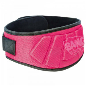 Neoprene Belts