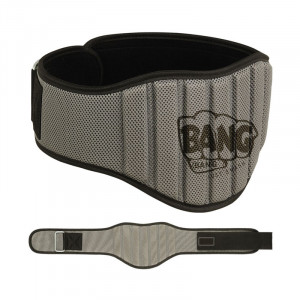 Neoprene Belts