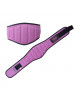 Neoprene Belts