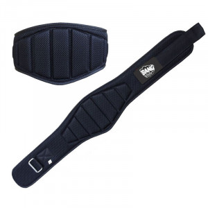 Neoprene Belts