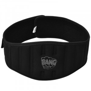 Neoprene Belts