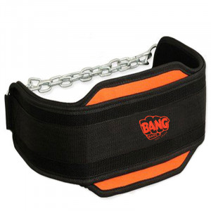 Neoprene Dipping Belts