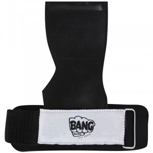 Versa Grip Pads