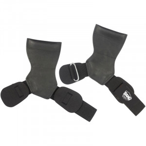 Versa Grip Pads