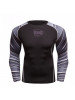 Compression Shirts Men Compression Shirts Men