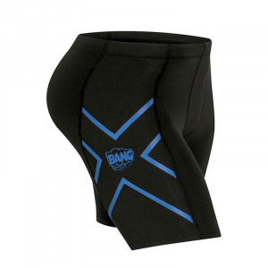 Compression Shorts Men