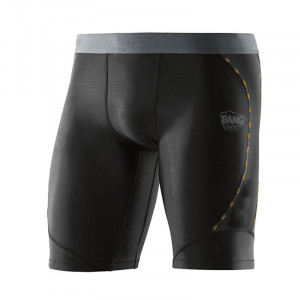 Compression Shorts Men