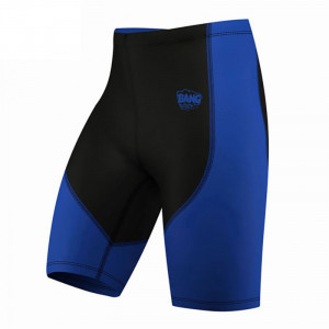 Compression Shorts Women