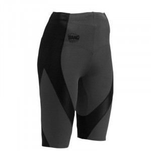 Compression Shorts Women