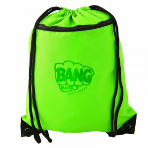 Gym Bags
