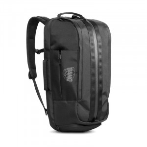 Gym Bags