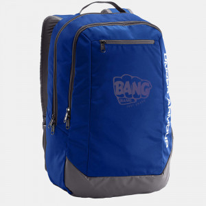 Gym Bags