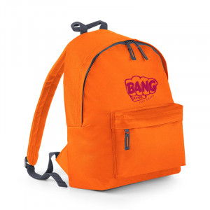 Gym Bags
