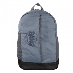 Gym Bags