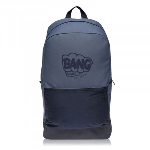 Gym Bags
