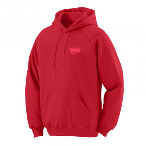 Gym Hoodies