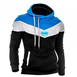 Gym Hoodies
