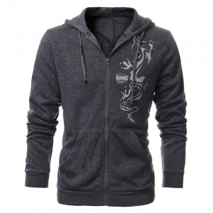 Gym Hoodies