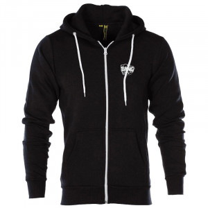 Gym Hoodies