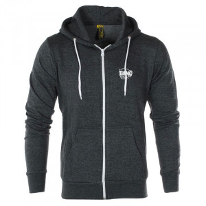 Gym Hoodies