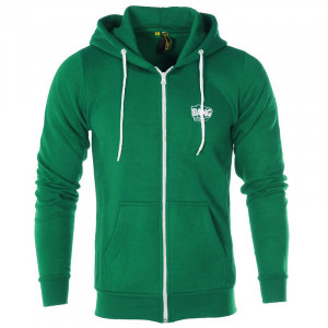 Gym Hoodies