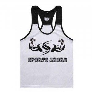Gym Singlets