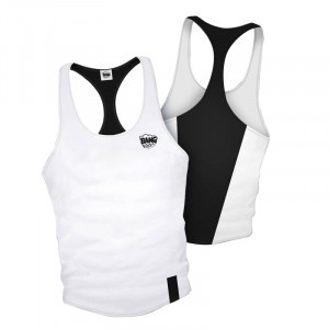 Gym Singlets