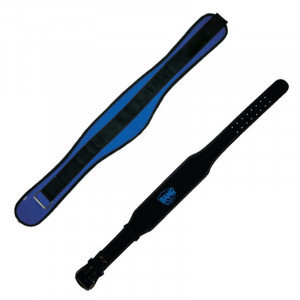 Weightlifting Belts