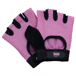 Weightlifting Gloves