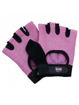 Weightlifting Gloves