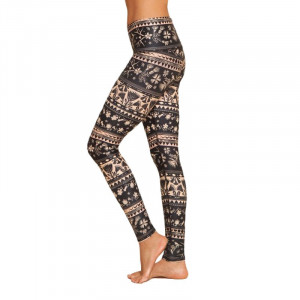 Yoga Wear