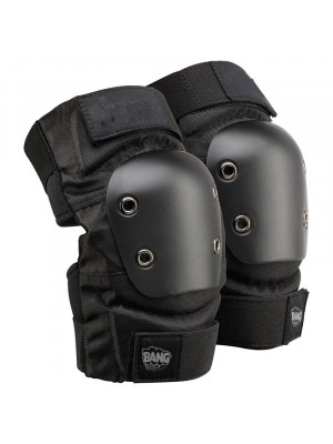 Elbow Pads