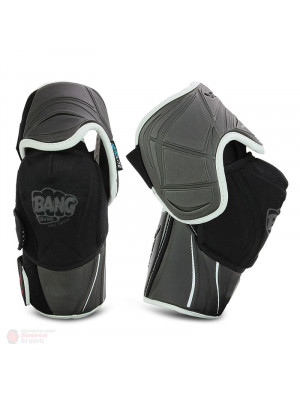 Elbow Pads