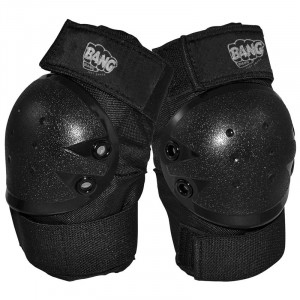 Elbow Pads