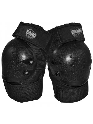 Elbow Pads