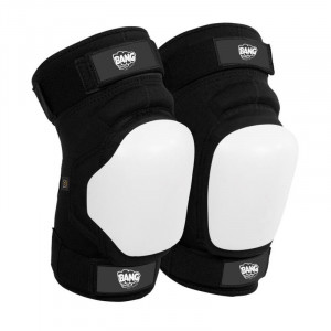 Elbow Pads