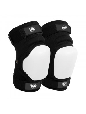 Elbow Pads