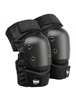 Elbow Pads