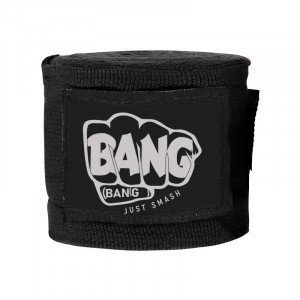 Hand Wraps