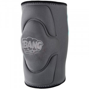 Knee Pads
