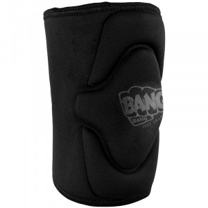 Knee Pads