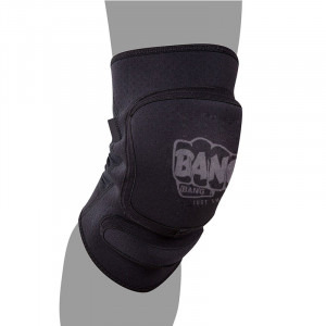 Knee Pads